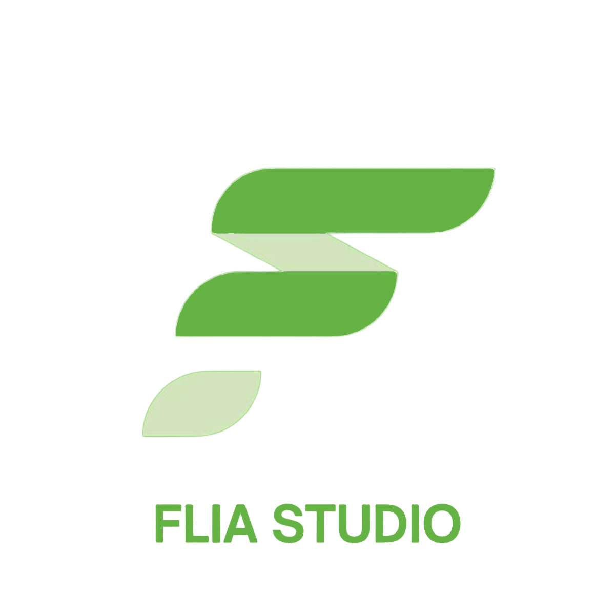 FLIA Studio